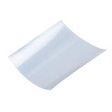 Rooster Aquafleece Repair Kit