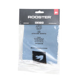 Rooster Aquafleece Repair Kit