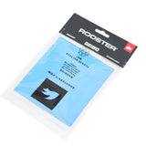 Rooster Aquafleece Repair Kit