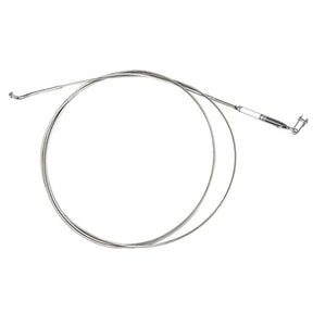 Upper Sidestay with Turnbuckle