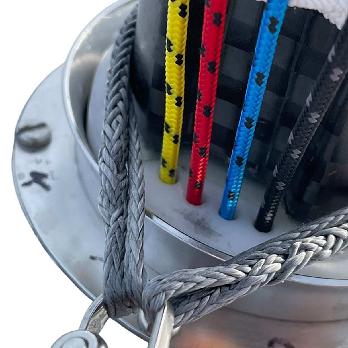 Rooster HMPE Core-per metre