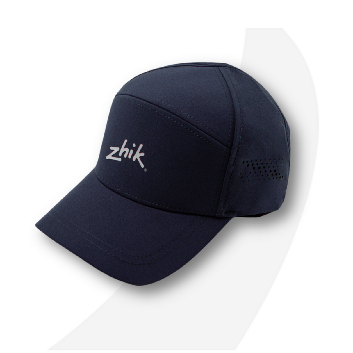Zhik Sports Cap (Colors)