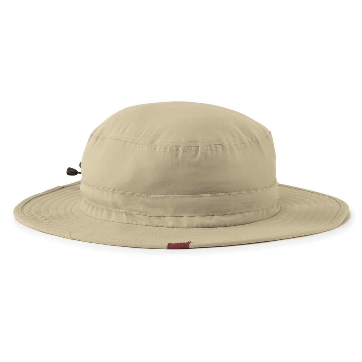 Gill Marine Technical UV Sun Hat (colors)