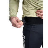 Rooster Race Armour Lite Shorts