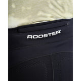 Rooster Race Armour Lite Shorts
