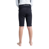 Rooster Junior Race Armour Lite Shorts