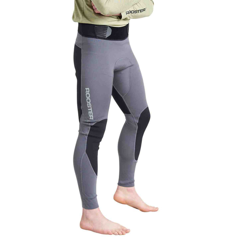 Rooster ThermaFlex 1.5mm Legs