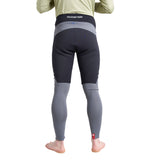 Rooster ThermaFlex 1.5mm Legs