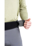 Rooster ThermaFlex 1.5mm Legs