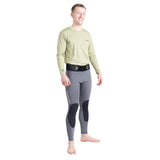 Rooster ThermaFlex 1.5mm Legs