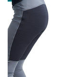 Rooster Junior Pro Rash Leggings, New Version