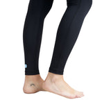 Rooster Womens UV Sports Leggings