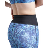 Rooster Womens UV Sports Leggings