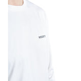 Rooster Quick Dry UVF 50+ Tech T-Shirt Long Sleeved