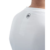 Rooster Quick Dry UVF 50+ Tech T-Shirt Long Sleeved