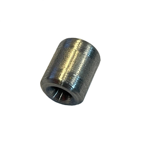 Rooster Europe Halyard Lock