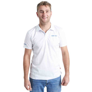 Men Polo Shirts
