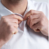 Rooster Technical Polo