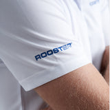 Rooster Technical Polo