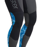 Rooster JUNIOR Girls ThermaFlex 1.5mm LongJohn