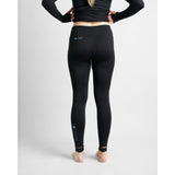 Rooster Womens PolyPro Legging