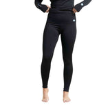 Rooster Womens PolyPro Leggings