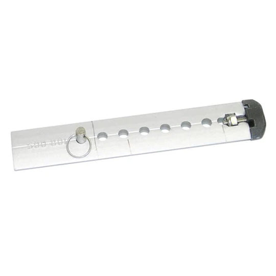 Melges 15 Spreader Tip