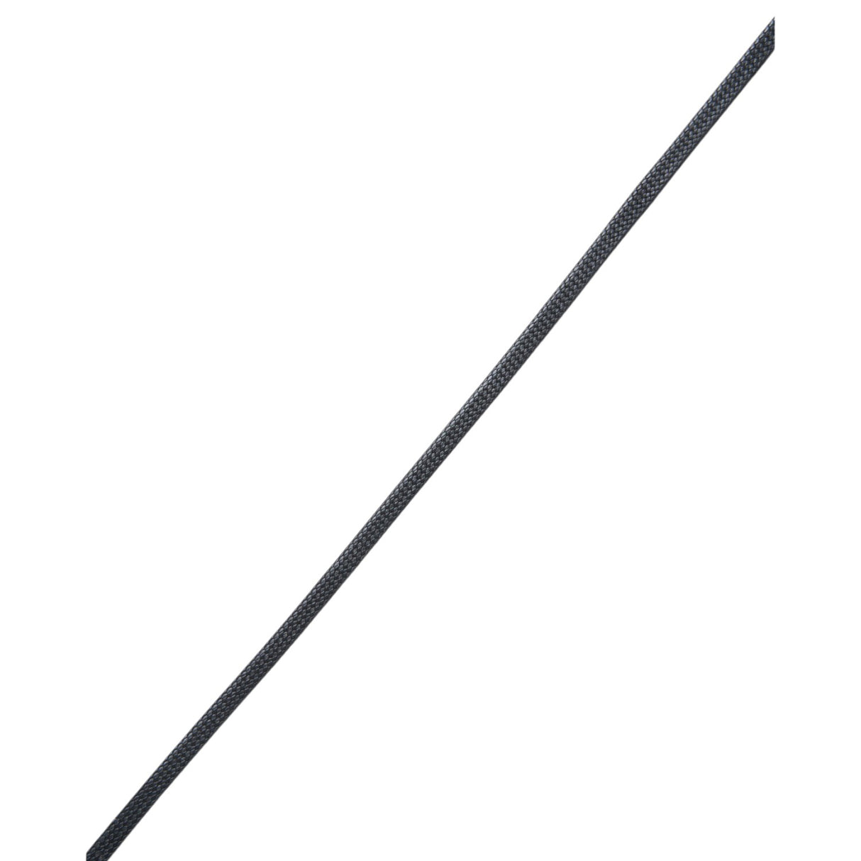 Rooster Zero Chafe Cover - per metre