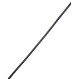 Rooster Zero Chafe Cover - per metre