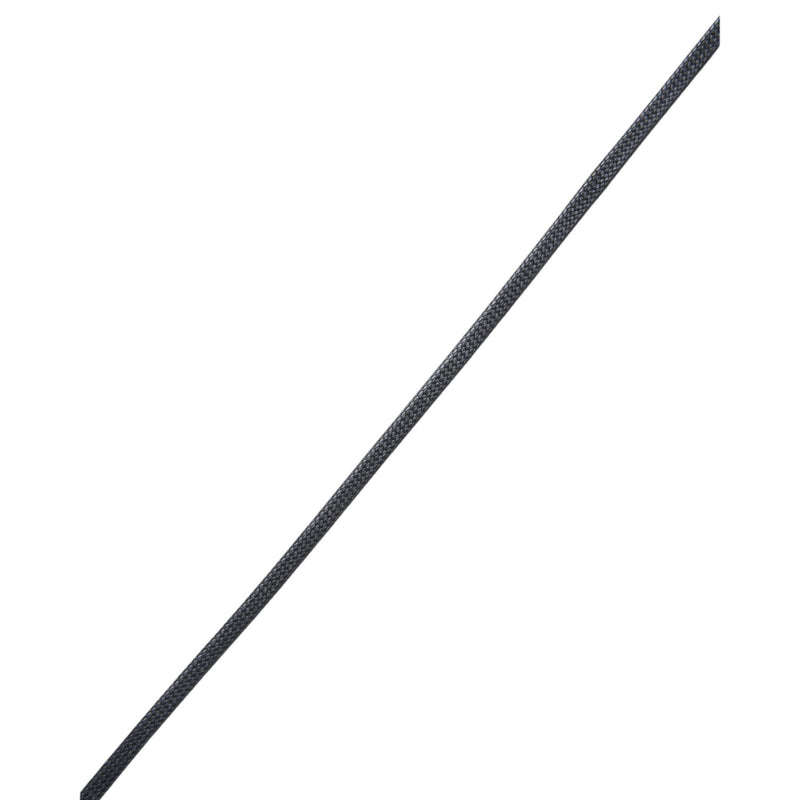 Rooster Zero Chafe Cover - per metre