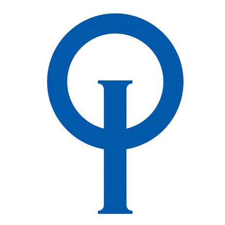 Optiparts Sail Insignia, Opti, sold in pairs