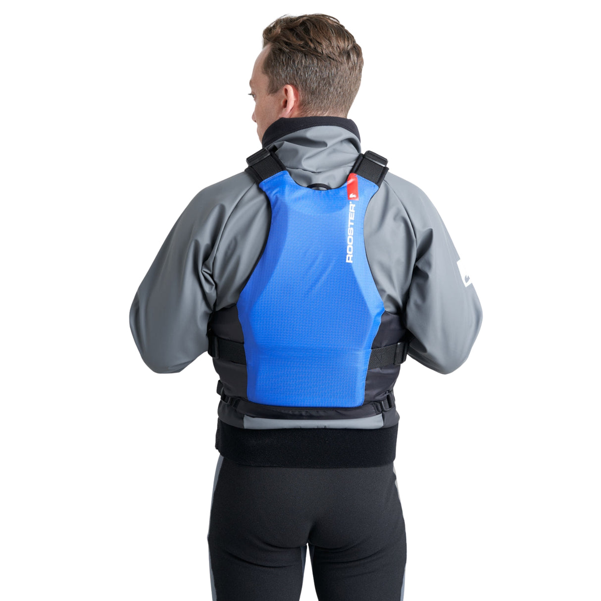 Rooster US Coast Guard - PFD