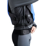 Rooster US Coast Guard - PFD