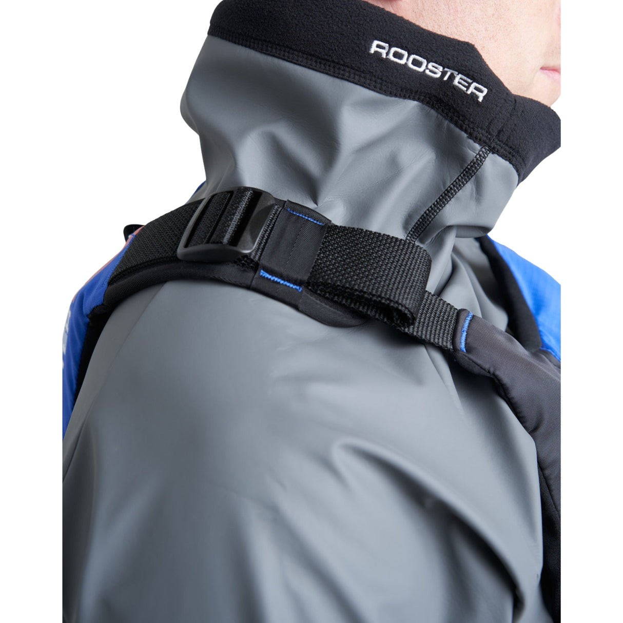 Rooster US Coast Guard - PFD