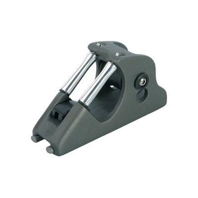 91485 Large Triroller H 32 Mm Track