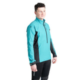 Rooster Active Aquafleece Top