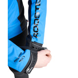 Rooster Active Aquafleece Top