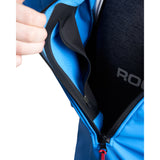 Rooster Active Aquafleece Top