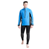 Rooster Active Aquafleece Top