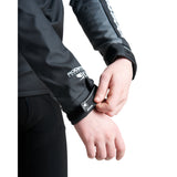 Rooster Active Aquafleece Top