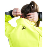 Rooster Active Aquafleece Top