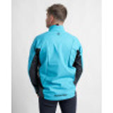 Rooster Active Aquafleece Top