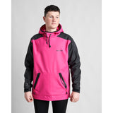 Rooster Aquafleece Hoodie - Last Season