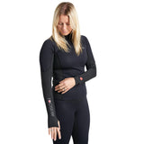 Rooster Womens Hot Top