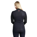 Rooster Womens Hot Top