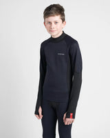 Rooster Junior Hot Top