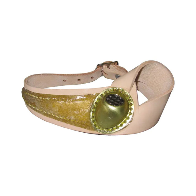 Economy Sail Maker's Palms