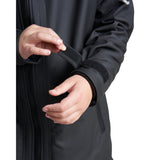 Rooster Junior Aquafleece Robe