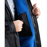 Rooster Junior Aquafleece Robe