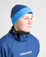 Rooster Aquafleece Beanie Last Season (colors)
